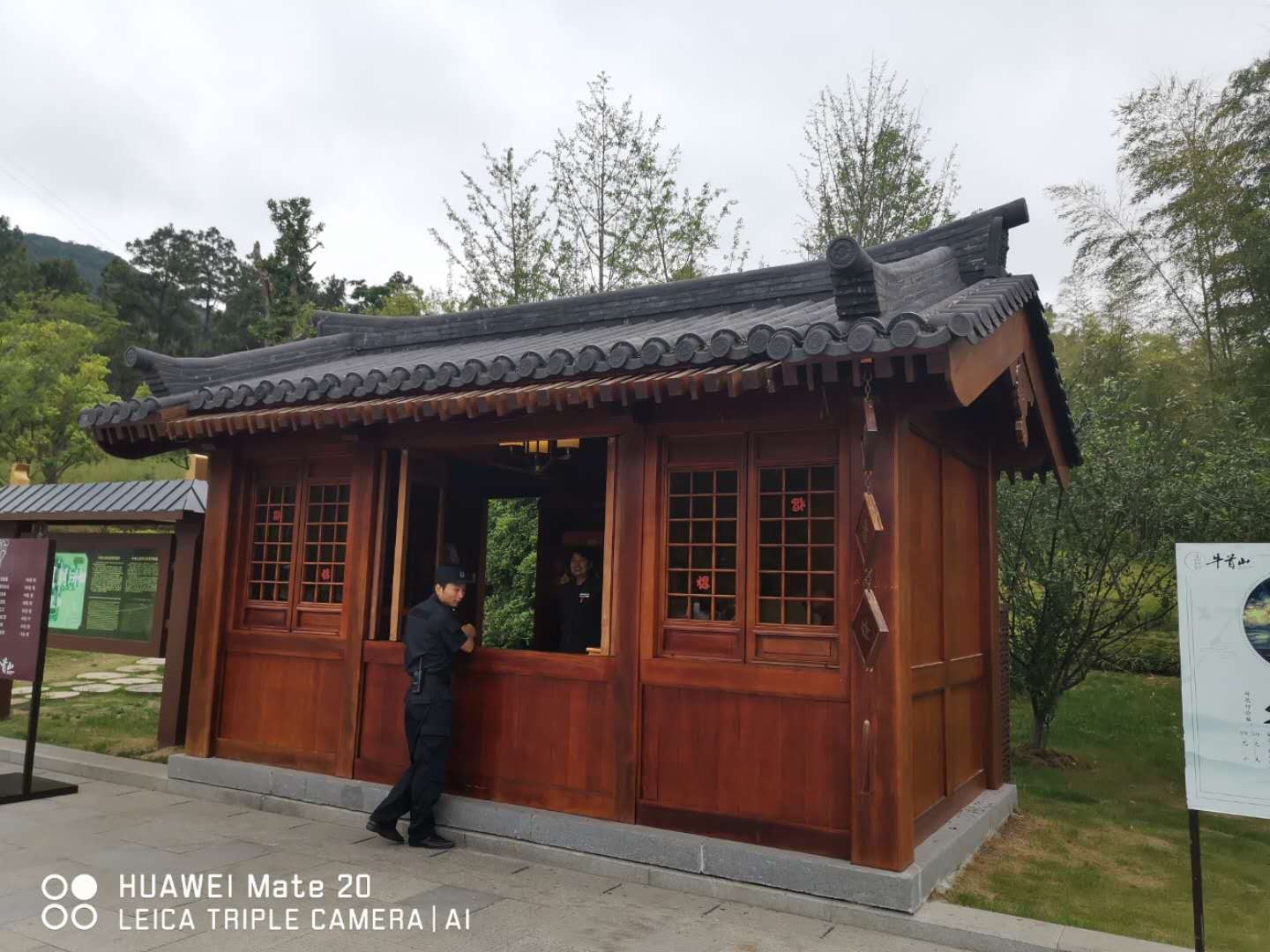  更多產(chǎn)品更多優(yōu)惠請(qǐng)電話19315360708
