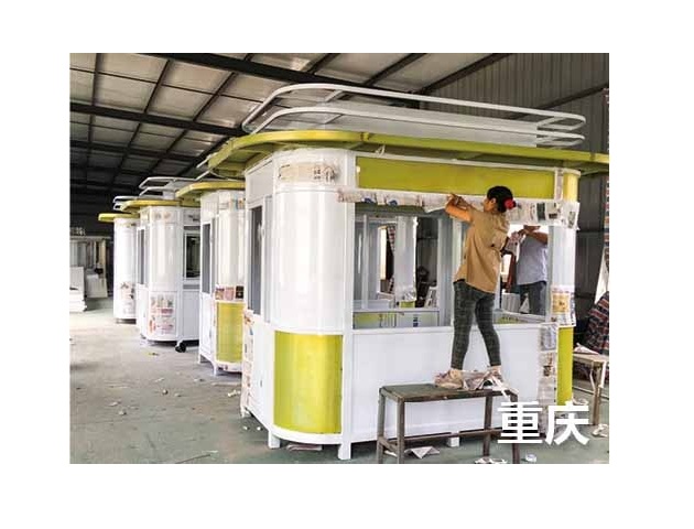  更多產(chǎn)品更多優(yōu)惠請(qǐng)電話19315360708